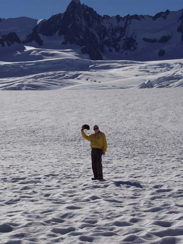 2006_02_024NewZealand101