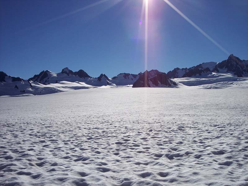 2006_02_024NewZealand103