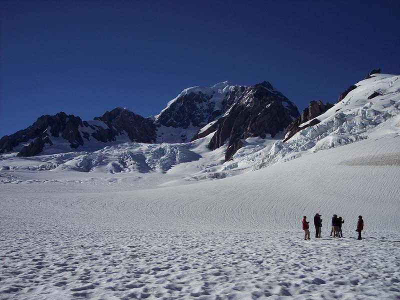 2006_02_024NewZealand104