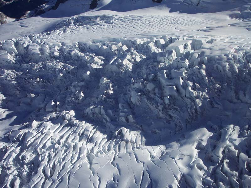 2006_02_024NewZealand108