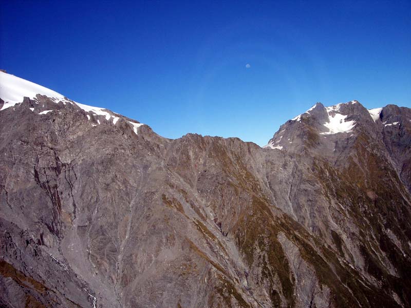 2006_02_024NewZealand113