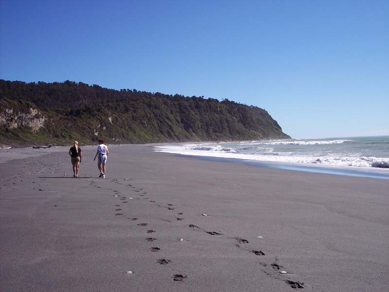 2006_02_024NewZealand124