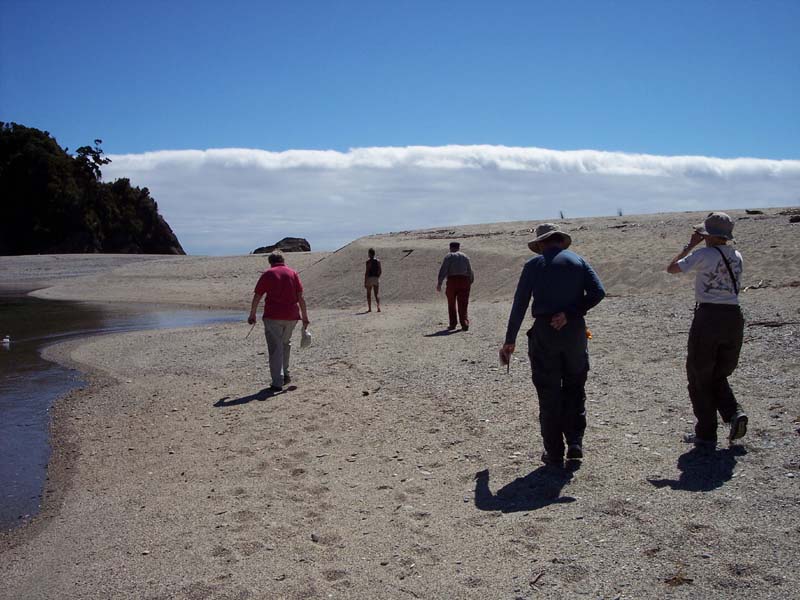 2006_02_024NewZealand134