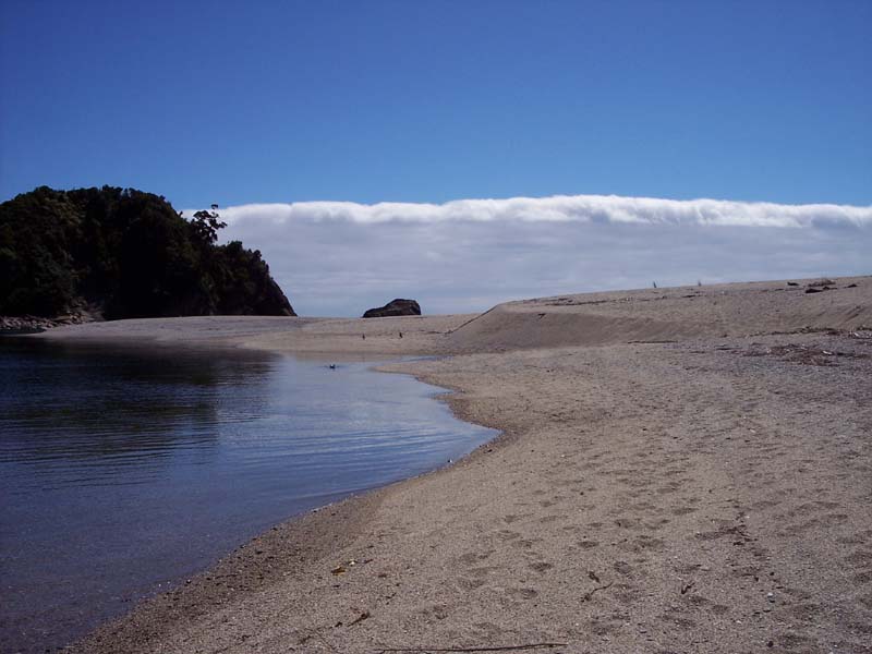 2006_02_024NewZealand136