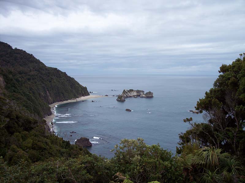 2006_02_024NewZealand144