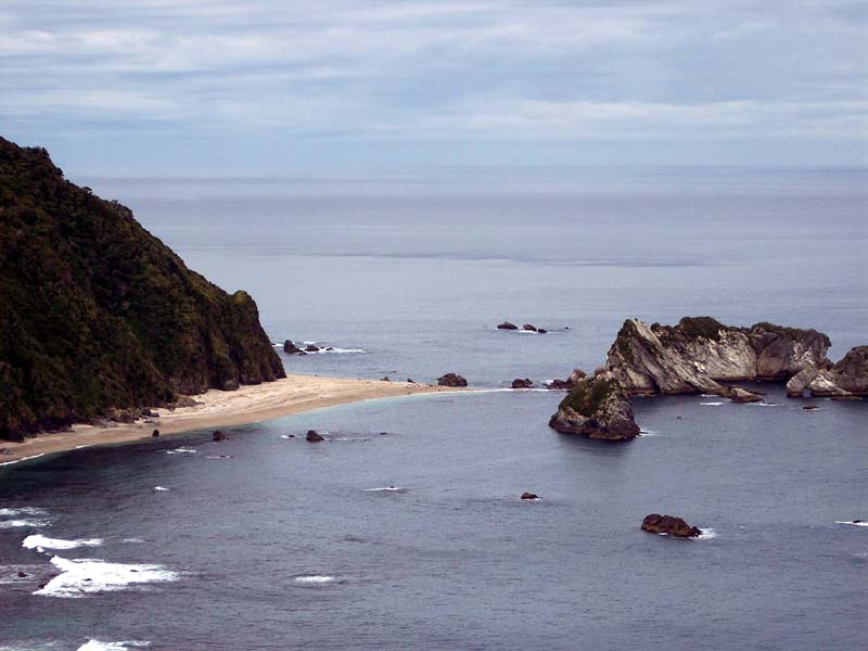 2006_02_024NewZealand145