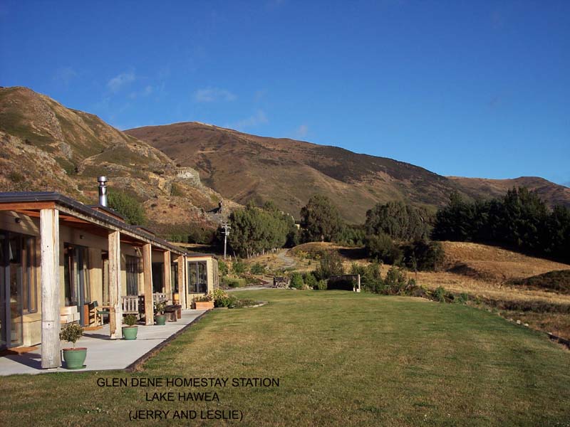 2006_02_024NewZealand146