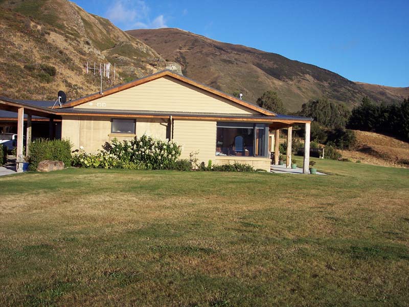 2006_02_024NewZealand147