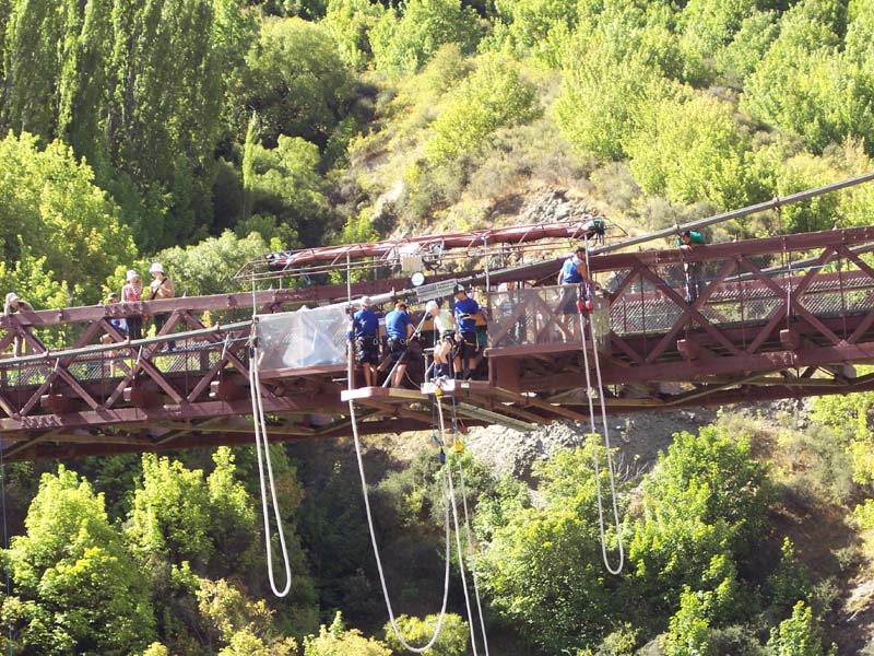 2006_02_024NewZealand182