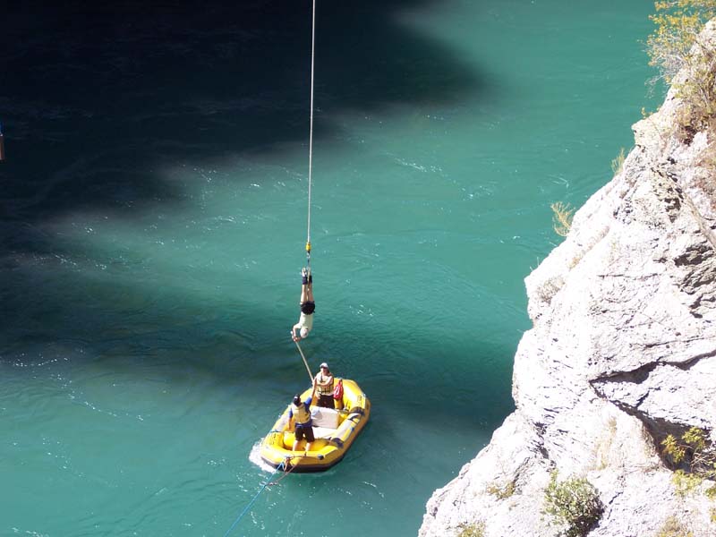 2006_02_024NewZealand187