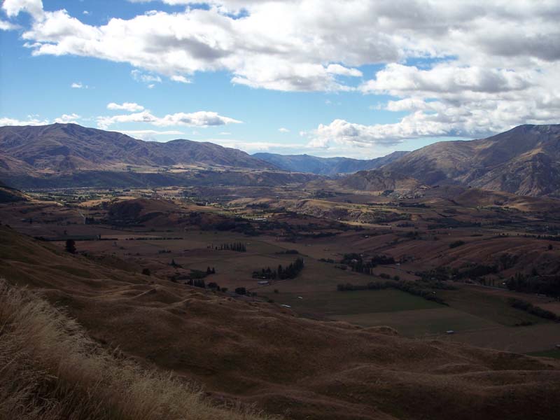 2006_02_024NewZealand189