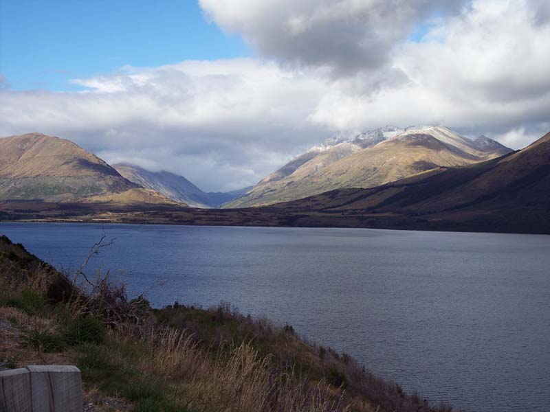 2006_02_024NewZealand196