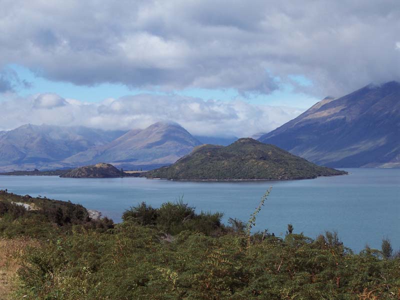 2006_02_024NewZealand198