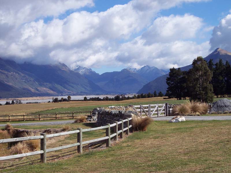 2006_02_024NewZealand199