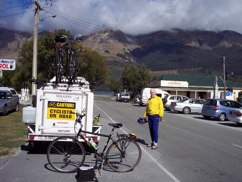 2006_02_024NewZealand200