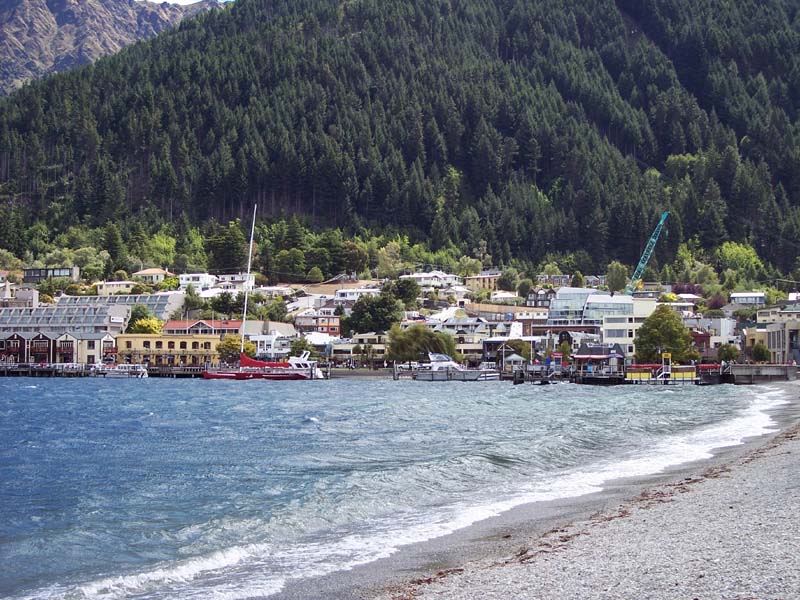 2006_02_024NewZealand210