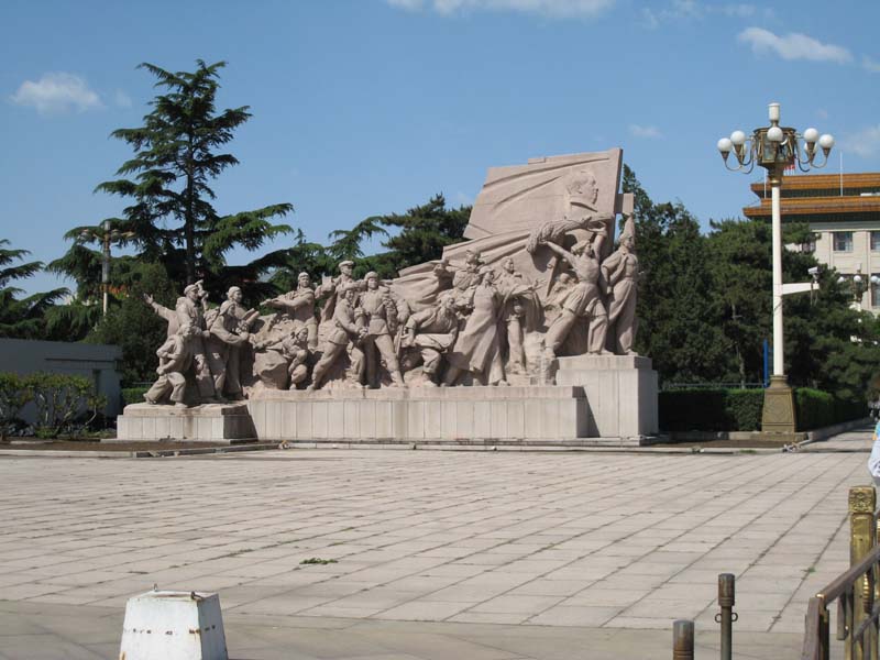 2007_05_11_Beijing 007