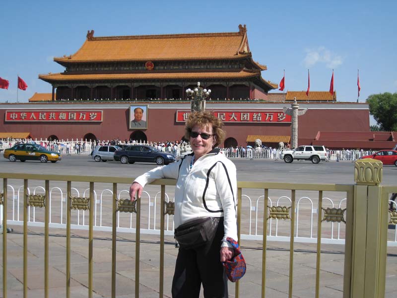 2007_05_11_Beijing 013