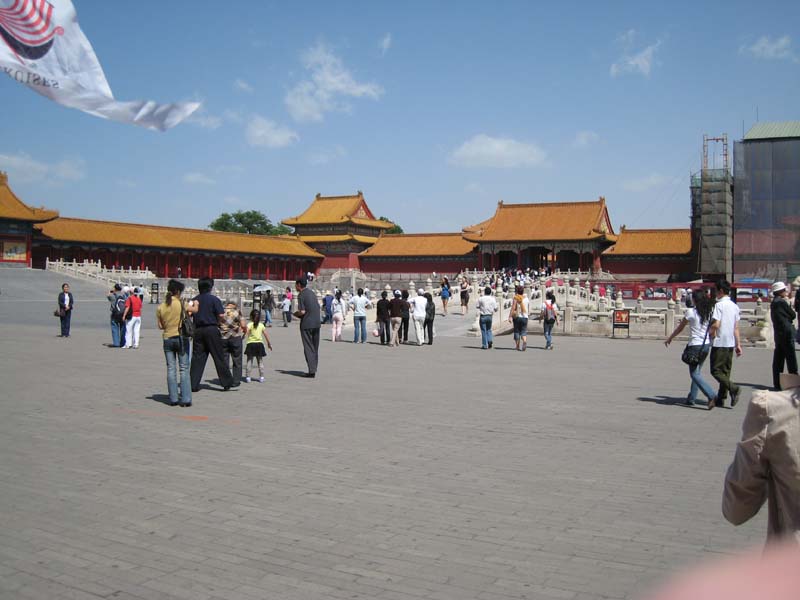 2007_05_11_Beijing 026