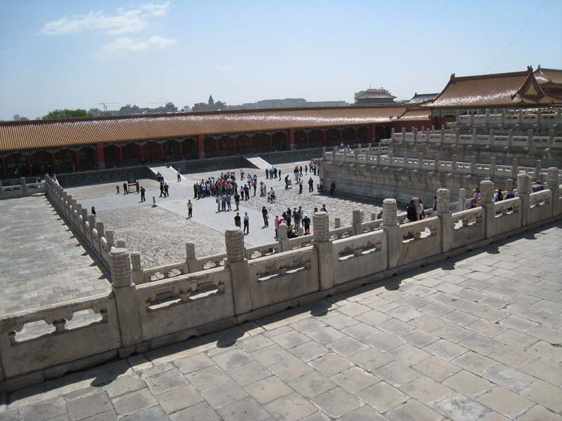 2007_05_11_Beijing 036