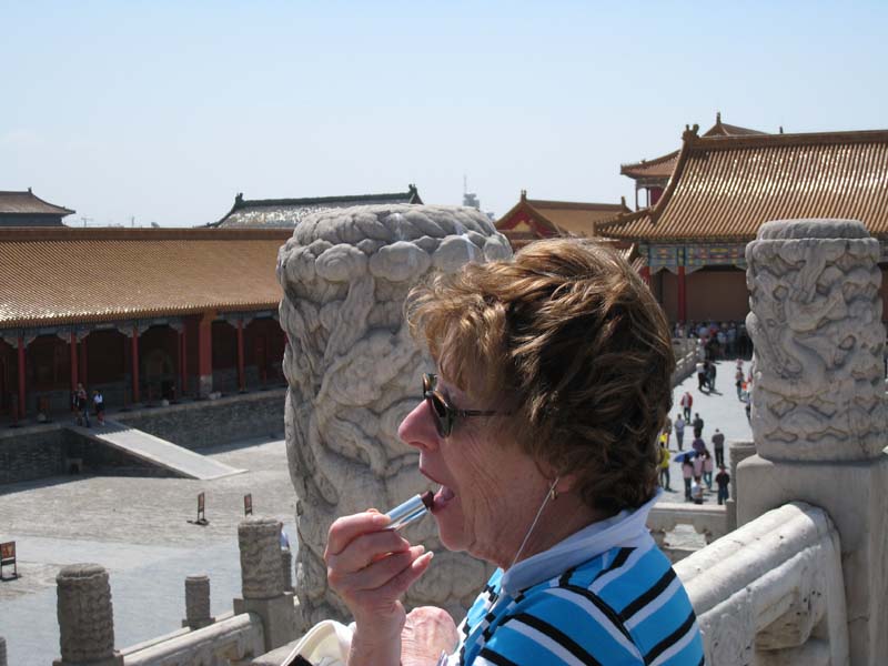 2007_05_11_Beijing 038