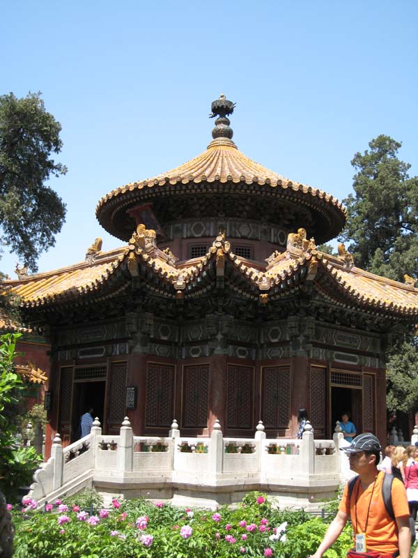 2007_05_11_Beijing 058