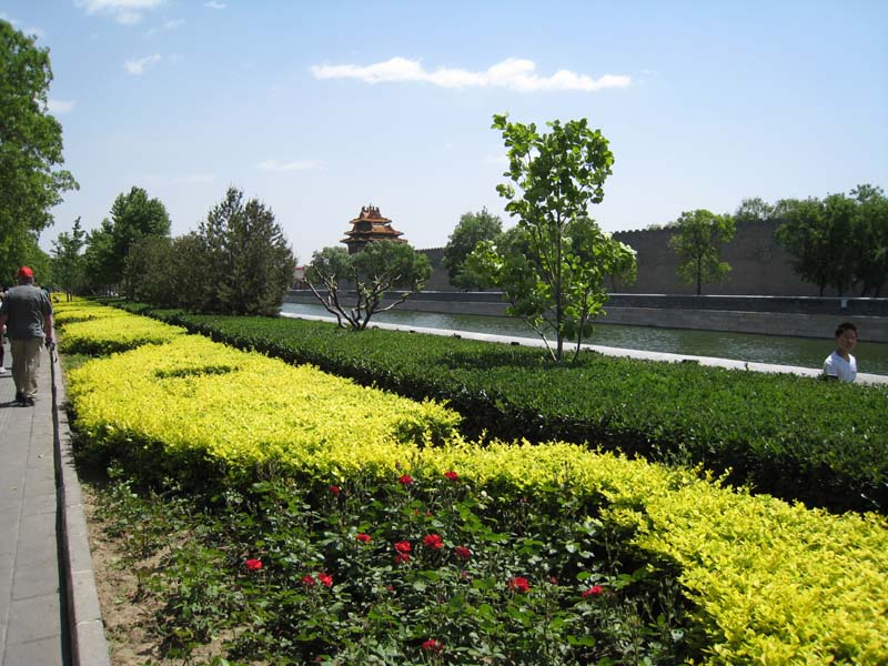 2007_05_11_Beijing 061