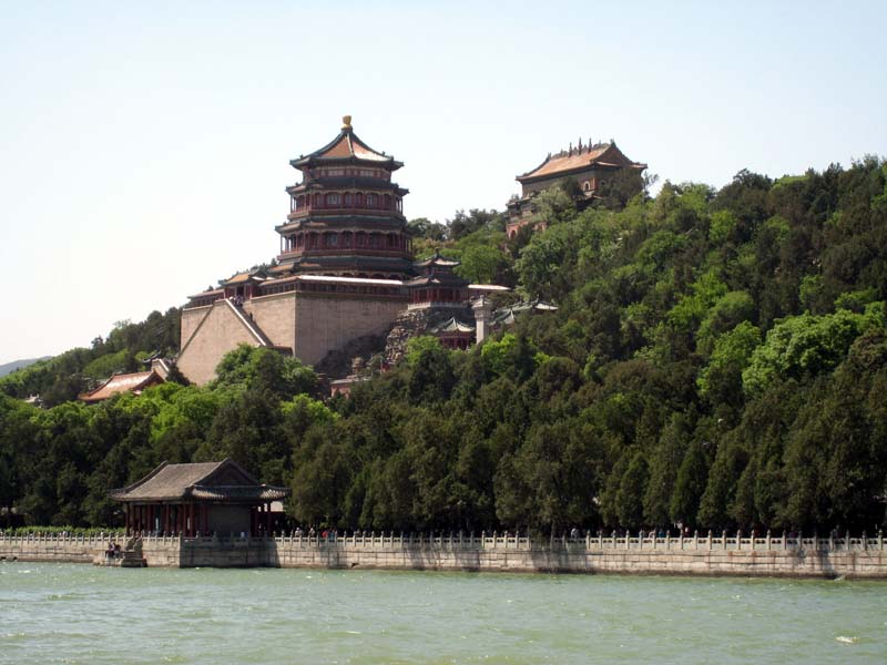 2007_05_11_Beijing 065