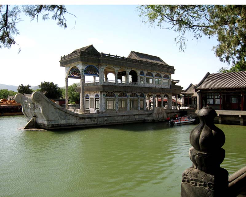 2007_05_11_Beijing 073