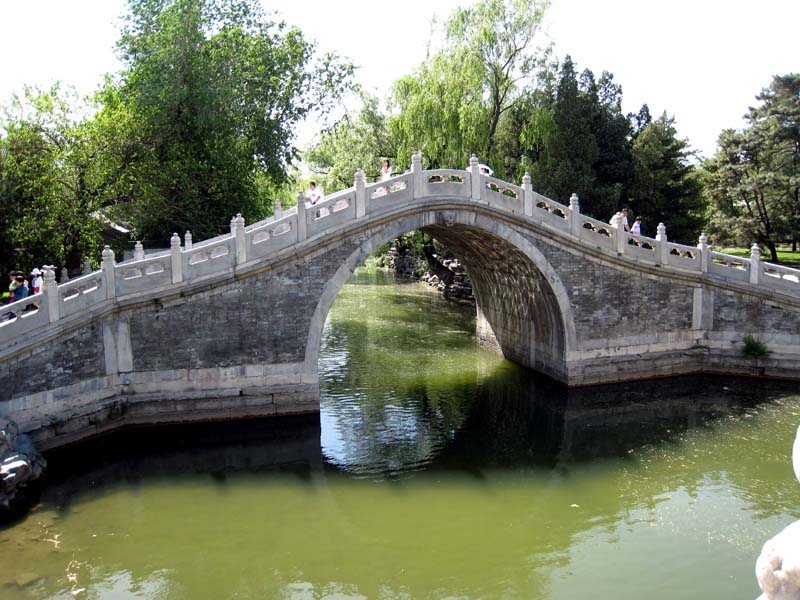 2007_05_11_Beijing 076