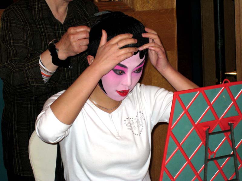 2007_05_11_Beijing 080