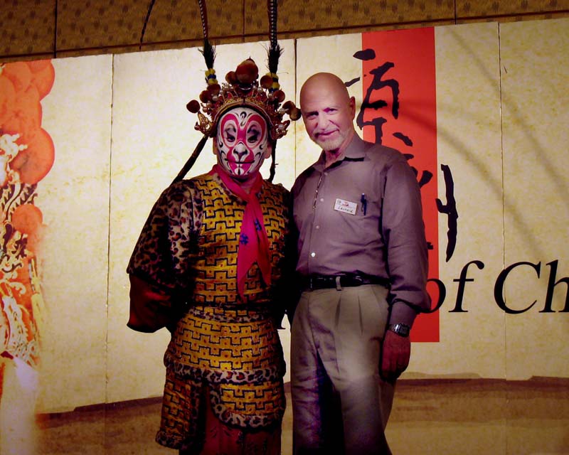 2007_05_11_Beijing 093