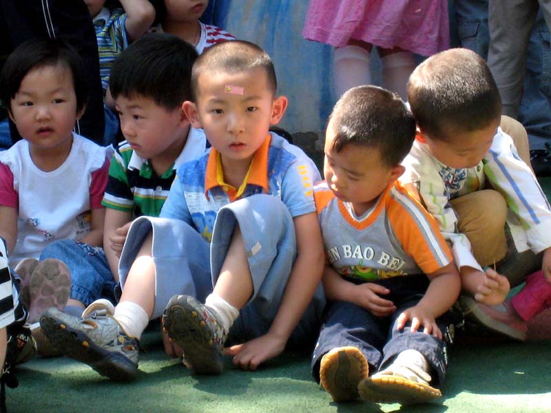 2007_05_11_Beijing 141