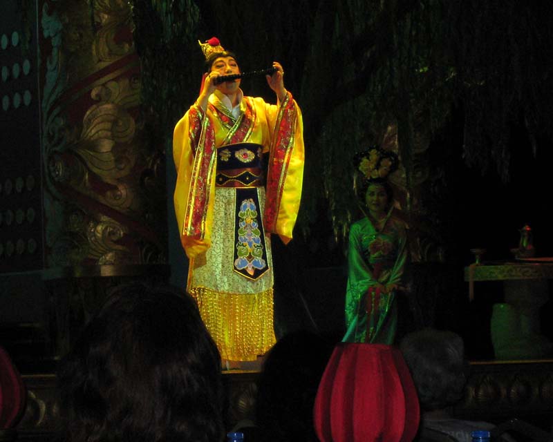 2007_05_14_Xian 013