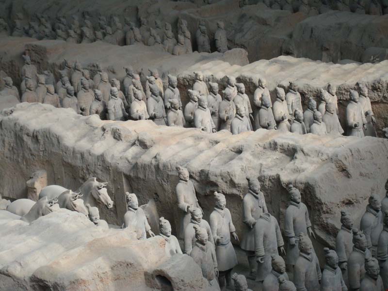 2007_05_14_Xian 040