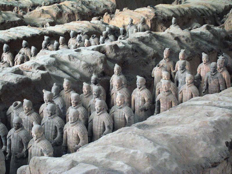 2007_05_14_Xian 042
