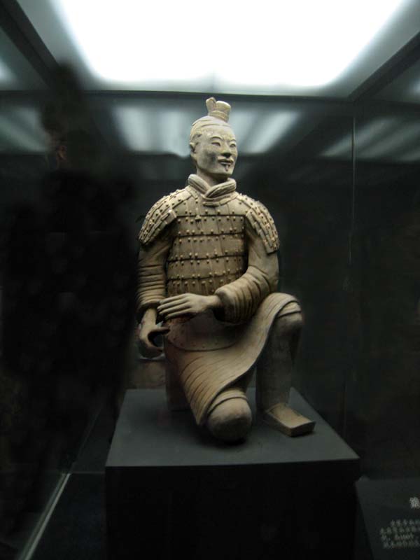 2007_05_14_Xian 056