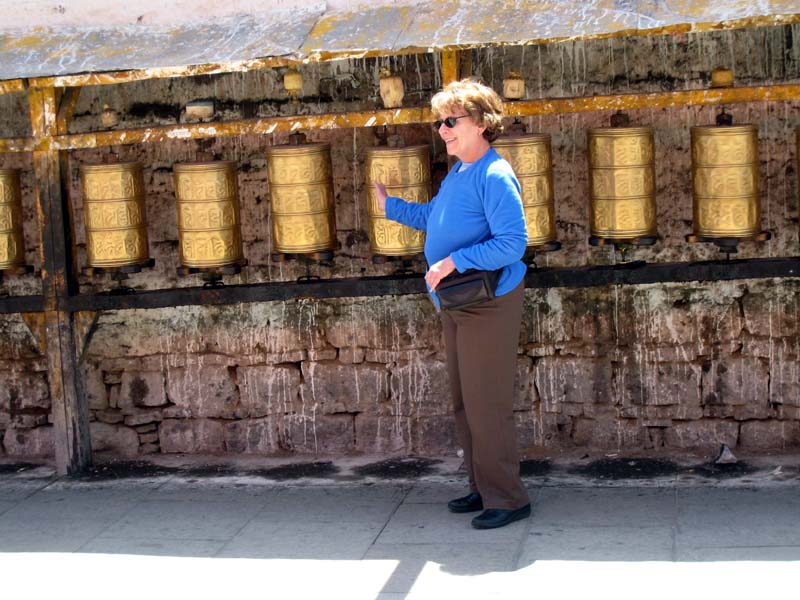 2007_05_16_Lhasa 021