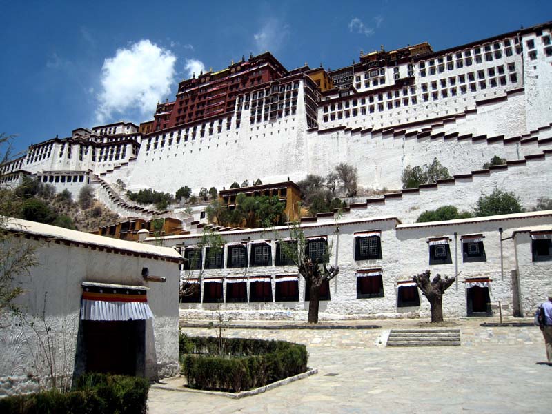 2007_05_16_Lhasa 031