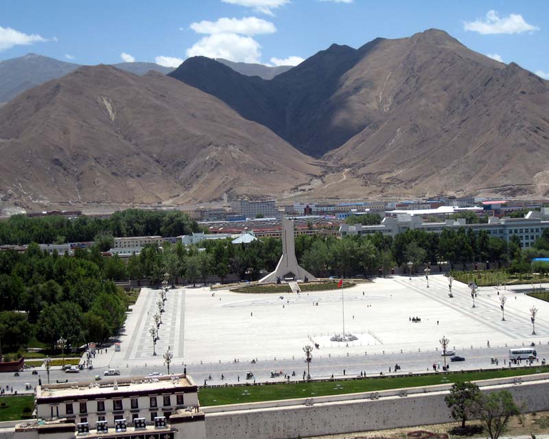 2007_05_16_Lhasa 033