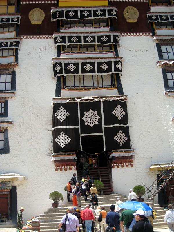 2007_05_16_Lhasa 035