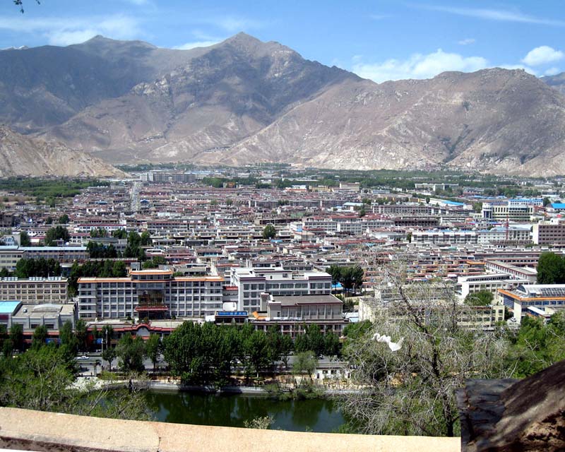 2007_05_16_Lhasa 038