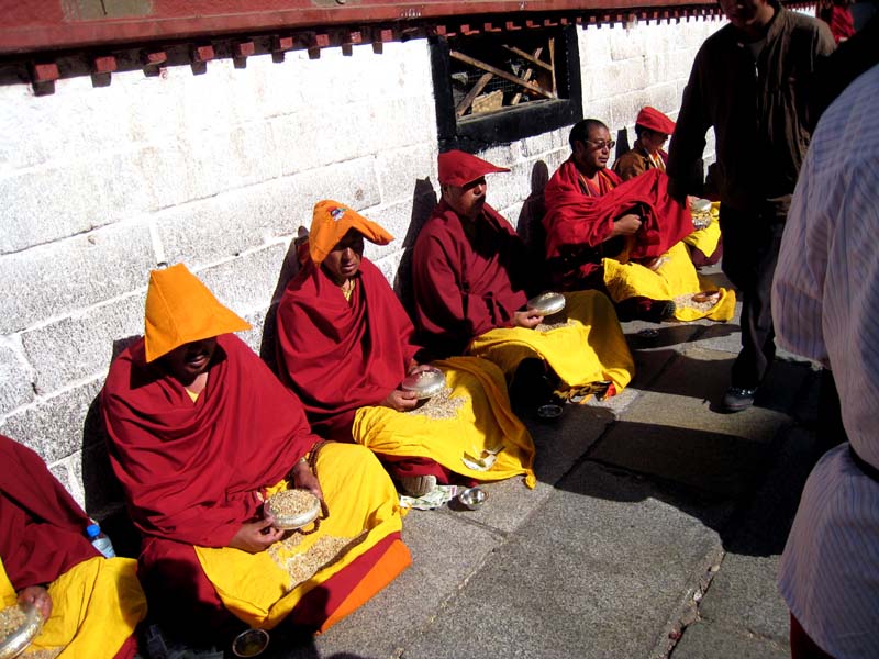 2007_05_16_Lhasa 049