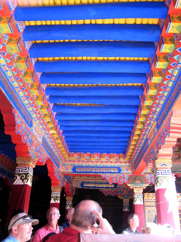 2007_05_16_Lhasa 050