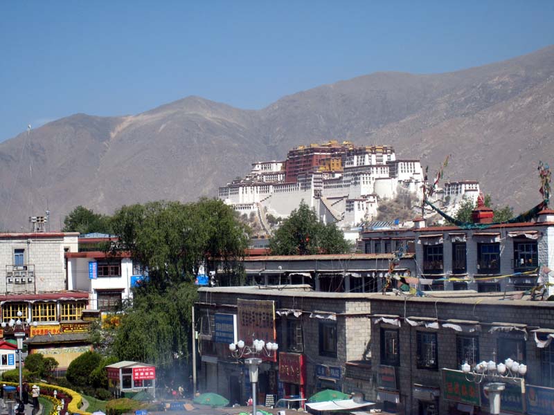 2007_05_16_Lhasa 054