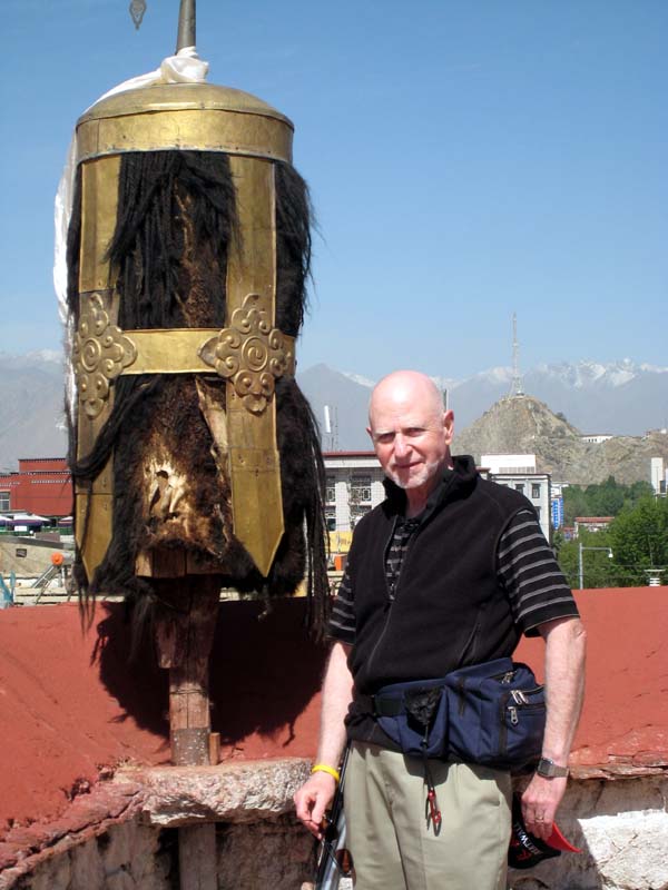 2007_05_16_Lhasa 058