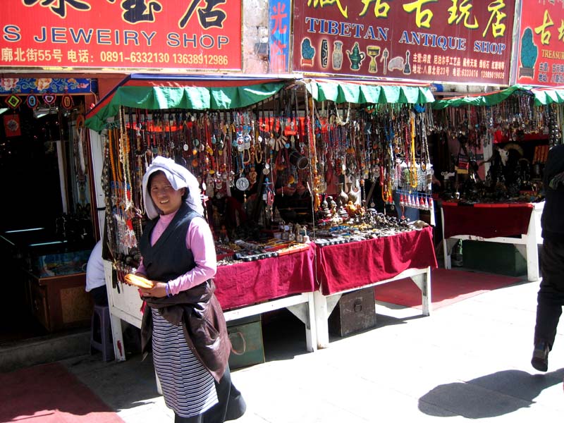 2007_05_16_Lhasa 067