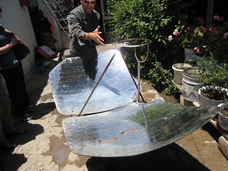 2007_05_16_Lhasa 071