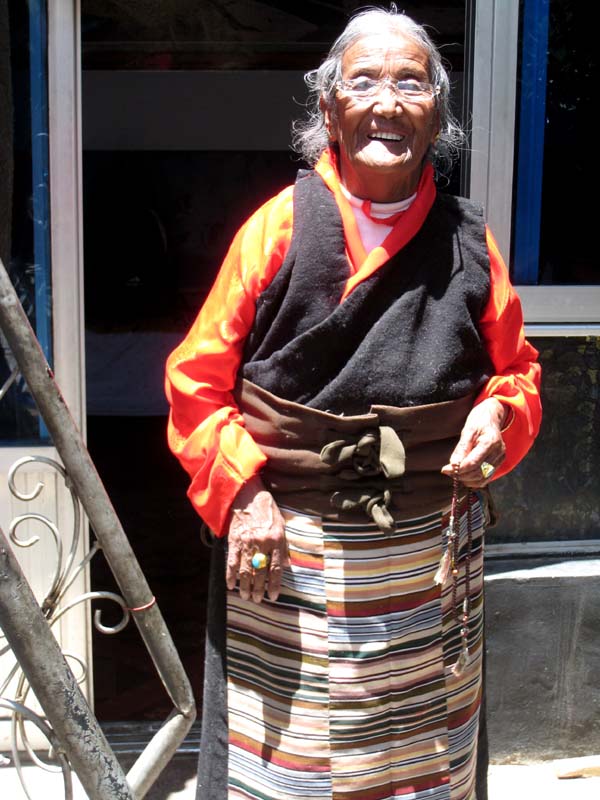 2007_05_16_Lhasa 072