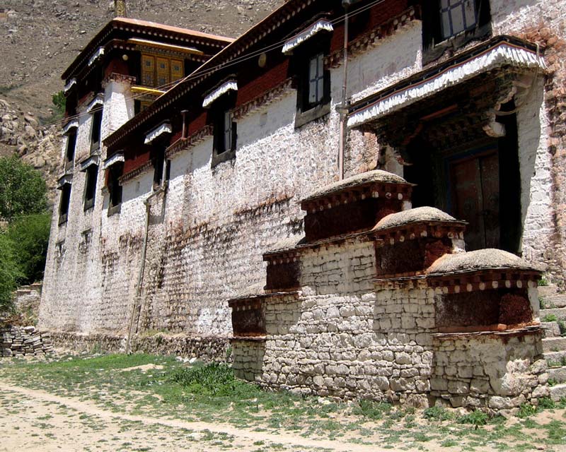 2007_05_16_Lhasa 076